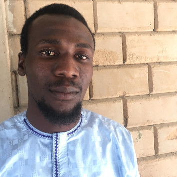 “Rann era como um cemitério”