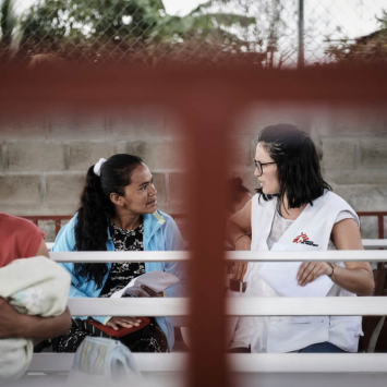 msf264773_honduras_christina_simons_1