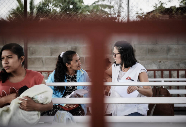 msf264773_honduras_christina_simons_1