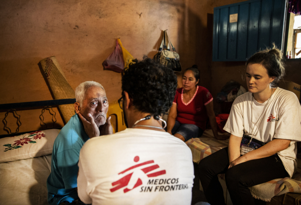 México: a vida em Guerrero