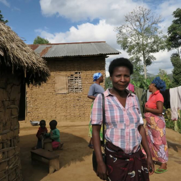 A desconfiança e o desconhecimento sobre a doença e o tratamento fazem com que muitos deixem de buscar cuidados