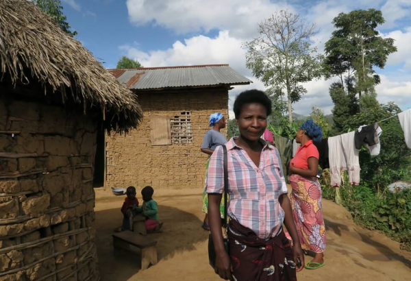 A desconfiança e o desconhecimento sobre a doença e o tratamento fazem com que muitos deixem de buscar cuidados