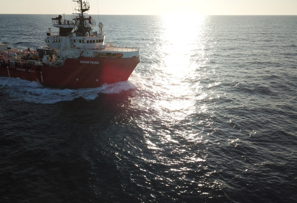 msf280941-anthony-jean-mediterraneo