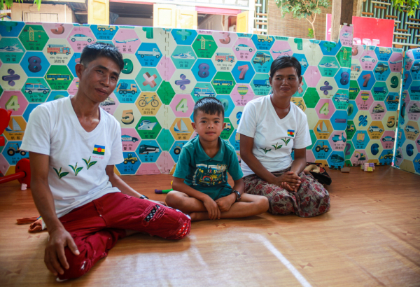 msf287320-mianmar-scotthamilton