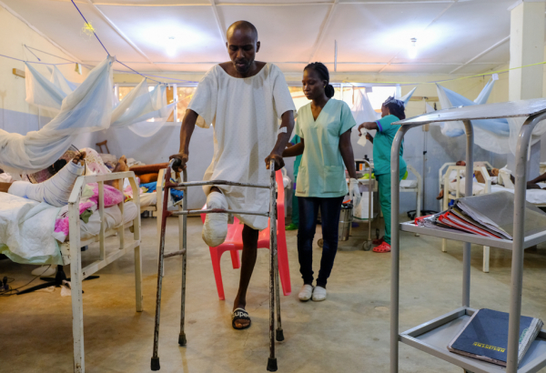 msf288660-camaroes-samuelsieber