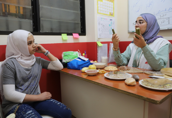 8 razões pelas quais o diabetes é uma emergência humanitária