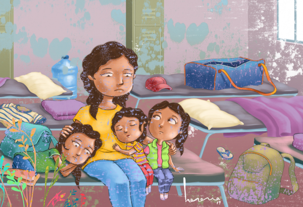 5 animações de MSF para você assistir