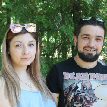 Regime totalmente oral de tratamento muito mais curto, com duração de 6 meses, para TB resistente a medicamentos é superior ao tratamento atual, que inclui injeções e pode durar até 20 meses.