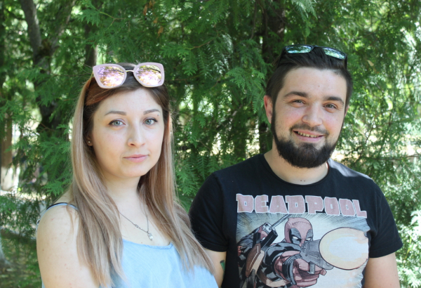 Regime totalmente oral de tratamento muito mais curto, com duração de 6 meses, para TB resistente a medicamentos é superior ao tratamento atual, que inclui injeções e pode durar até 20 meses.