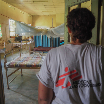 Promoção de saúde em tempos de COVID-19