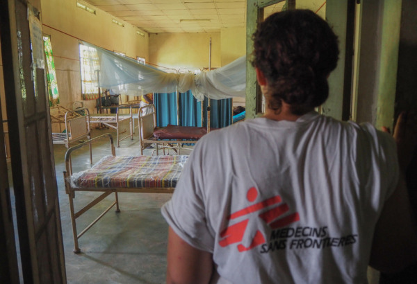 Promoção de saúde em tempos de COVID-19