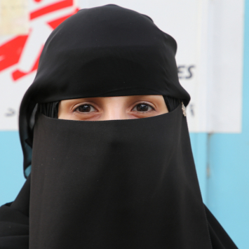 5 relatos sobre o que é viver a guerra no Iêmen