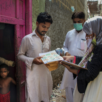 msf328225_medium_paquistao_mm