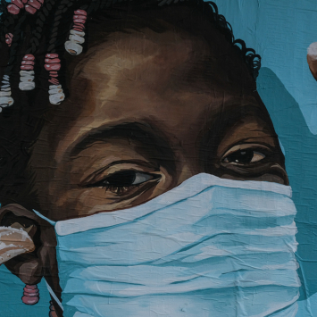 Suspensão temporária de patentes: Projeto facilita acesso a medicamentos e vacinas durante crises de saúde