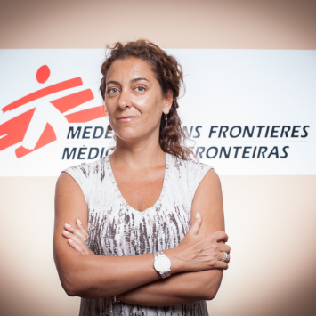 msf_brasil-5221-credito_eduardo_zappia_lowresolution