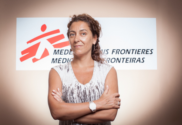 msf_brasil-5221-credito_eduardo_zappia_lowresolution