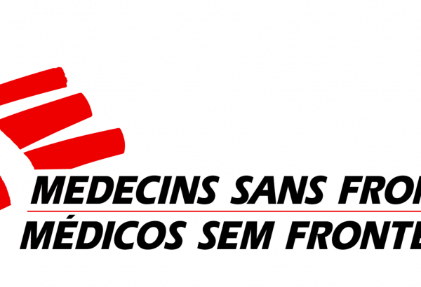 msf_dual_portuguese_rgb