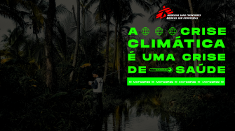 msf_fundodetela_cop30