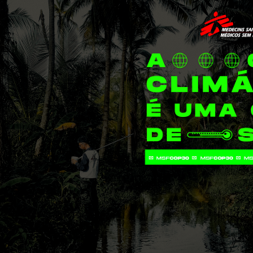 msf_fundodetela_cop30