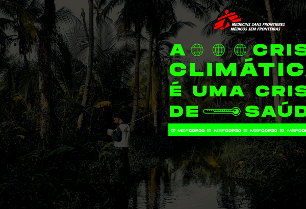 msf_fundodetela_cop30