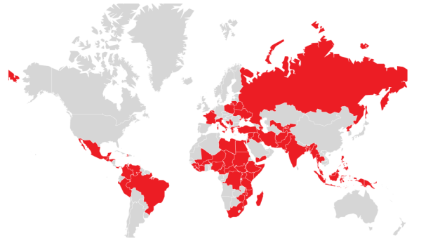 msf_mapa