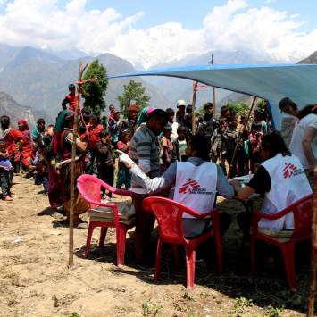nepal-msf145176-jean-pletinckx-msf