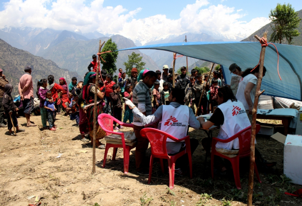 nepal-msf145176-jean-pletinckx-msf