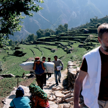 nepal-msf145581-jean_pletinckx