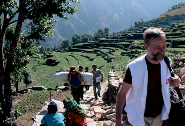 nepal-msf145581-jean_pletinckx