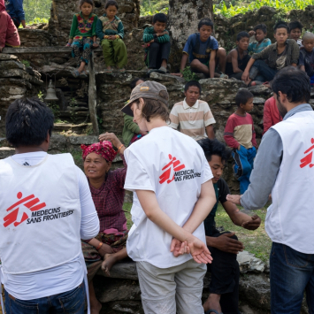 nepal-msf146146-brian_sokol_medecins_sans_frontieres