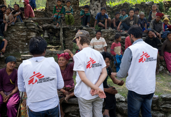 nepal-msf146146-brian_sokol_medecins_sans_frontieres
