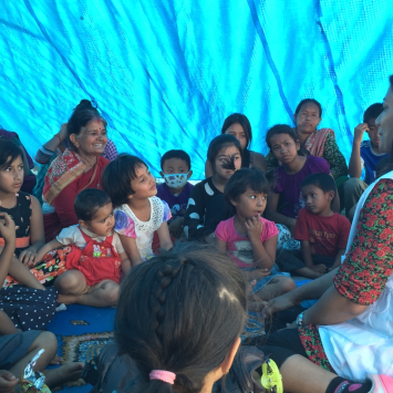 nepal-msf146767-kamini_deshmukh