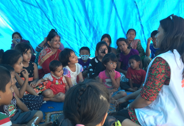 nepal-msf146767-kamini_deshmukh