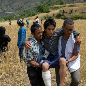 nepal-msf147015-brian_sokol