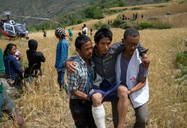 nepal-msf147015-brian_sokol