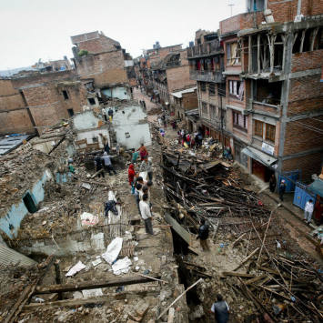nepal-terremoto-epa-diego-azube