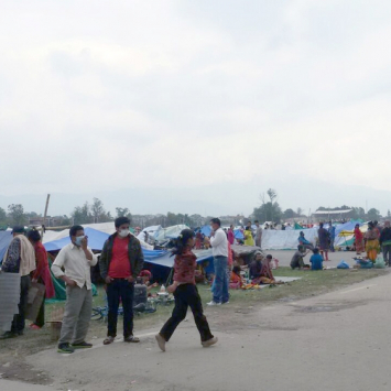 nepal-terremoto-msf144719