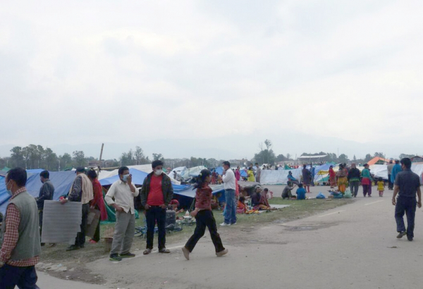 nepal-terremoto-msf144719