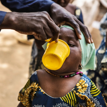 niger-msf-msb8058-malaria-juan_carlos_tomasi