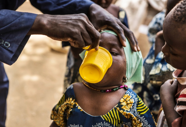 niger-msf-msb8058-malaria-juan_carlos_tomasi