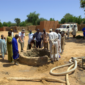 niger-msf14540_yann_libessart