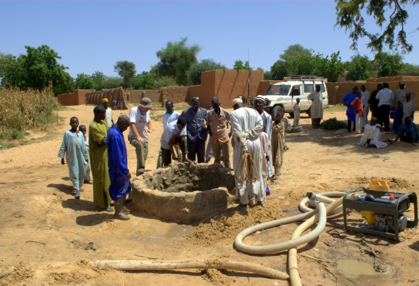 niger-msf14540_yann_libessart