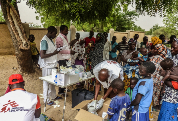 niger-msf145497-msf