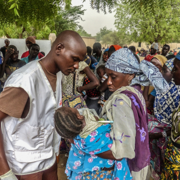 niger-msf145498-msf