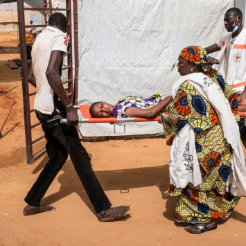 niger-msf145880-sylvain_cherkaoui