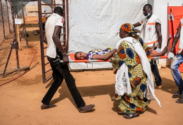 niger-msf145880-sylvain_cherkaoui
