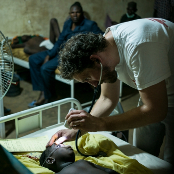 niger-msf145904-sylvain_cherkaoui