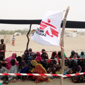niger-msf147748-msf