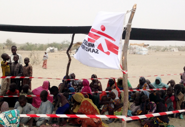niger-msf147748-msf