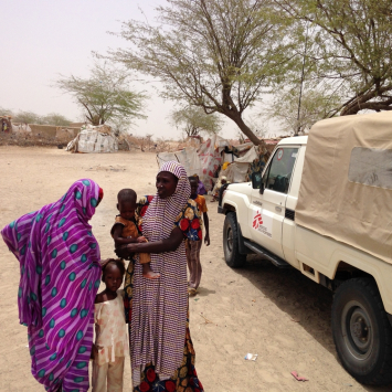 niger-msf147750-msf
